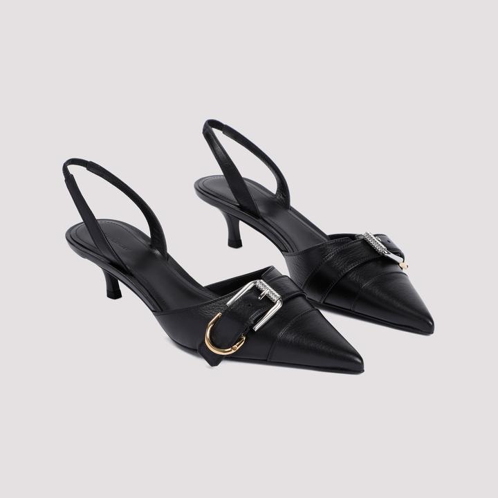 Produktbild Givenchy BE308XE257 (39)