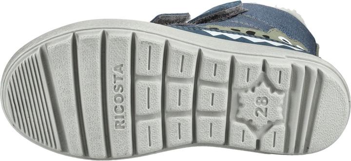 Produktbild Ricosta Stiefelette (29)