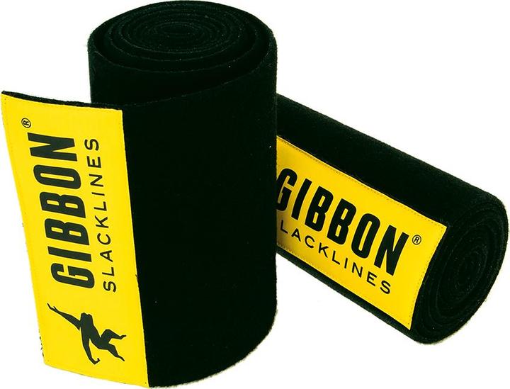Produktbild Gibbon Tree Wear (1 m)