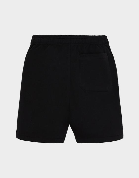 Immagine prodotto Dickies Youth Mapleton Sweatshort (XL)