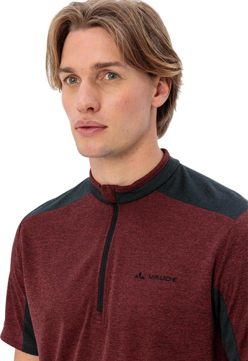 Immagine prodotto Vaude Tamaro HZ Shirt IV (L)