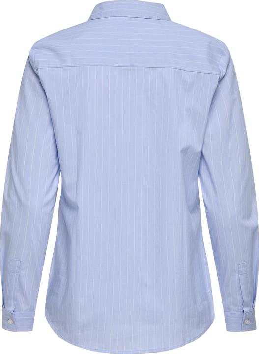 Image du produit JdY Chemise classique à manches longues (38)