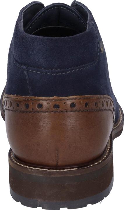 Produktbild Josef Seibel 24751-TE16 (41)