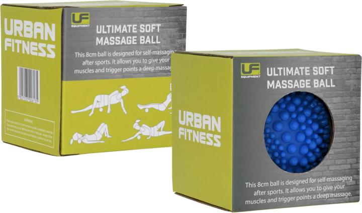 Produktbild Urban Fitness UTRD1495 P