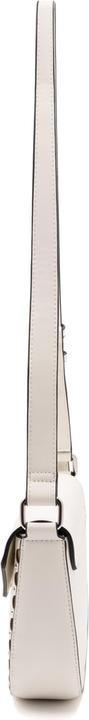 Actual product image ALV by Alviero Martini Alvb7004