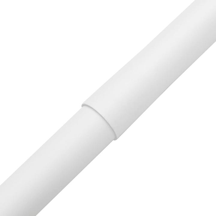 Immagine prodotto VidaXL Rado (Foro cavo, 100 cm)