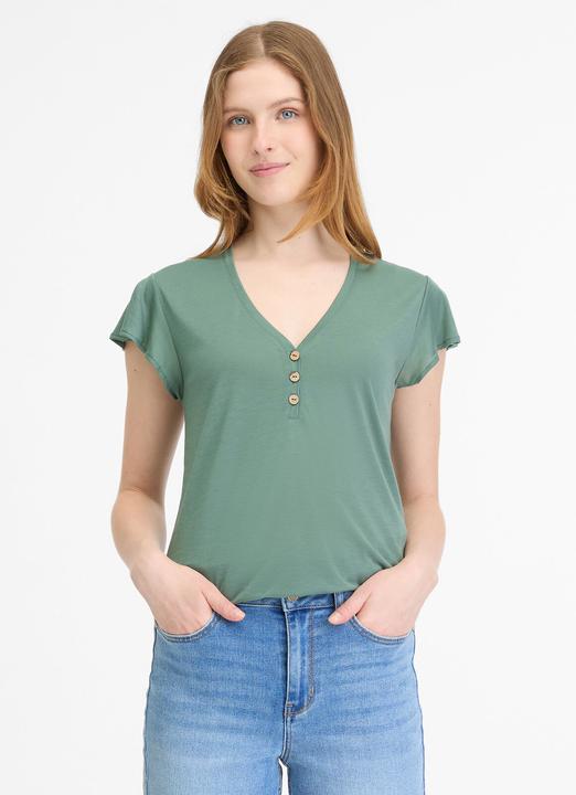 Ragwear Sillas