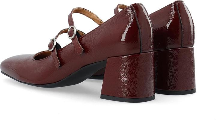 Produktbild Bianco BIAASTA Lederpumps (38)