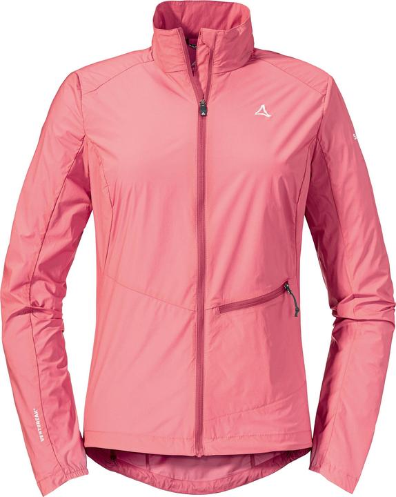 Produktbild Schöffel Jacket Val Bavona L (36)