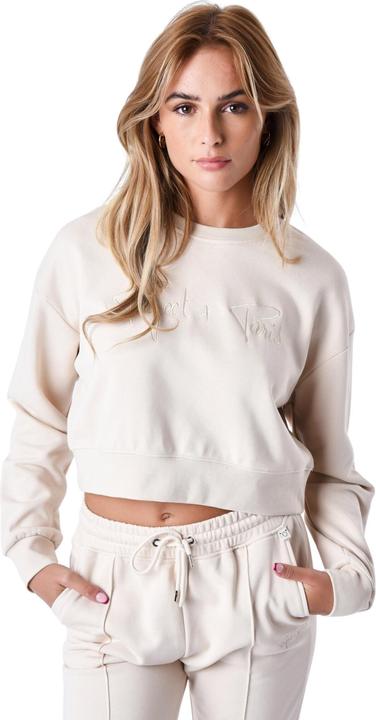 Actual product image Project X Paris Basic (M)