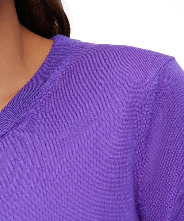 Image du produit Falke Femmes (S)