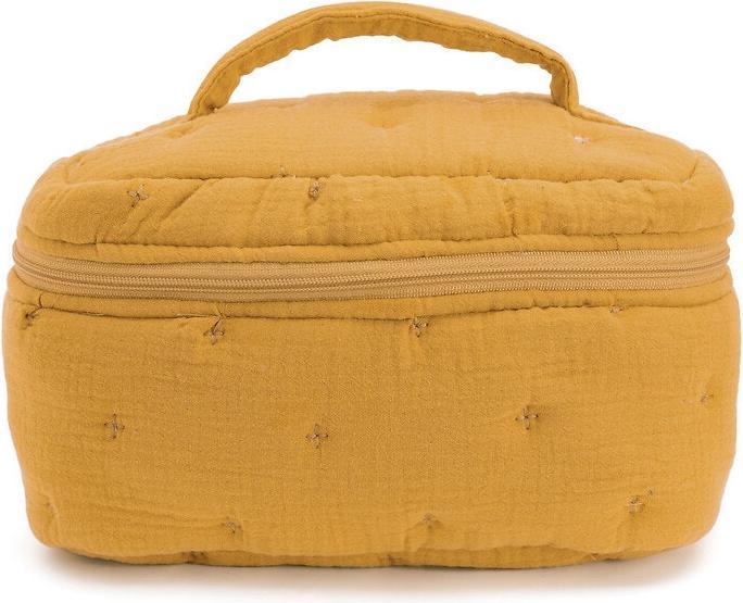 Actual product image La Redoute Interieurs Kumla