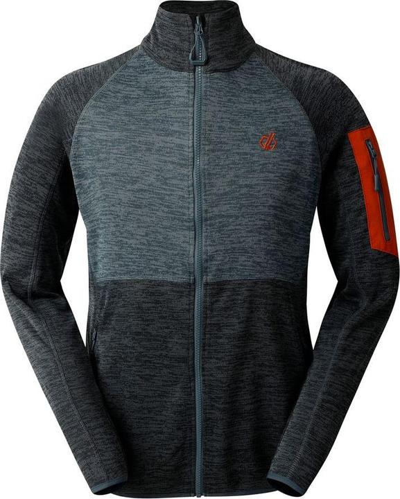 Immagine prodotto Dare2b Torrek Fleece (XL)
