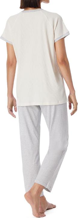 Immagine prodotto Schiesser Pigiama da notte casual (48)