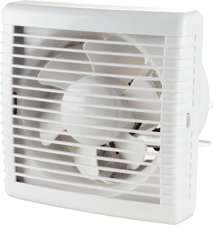 Vents VVR 212
