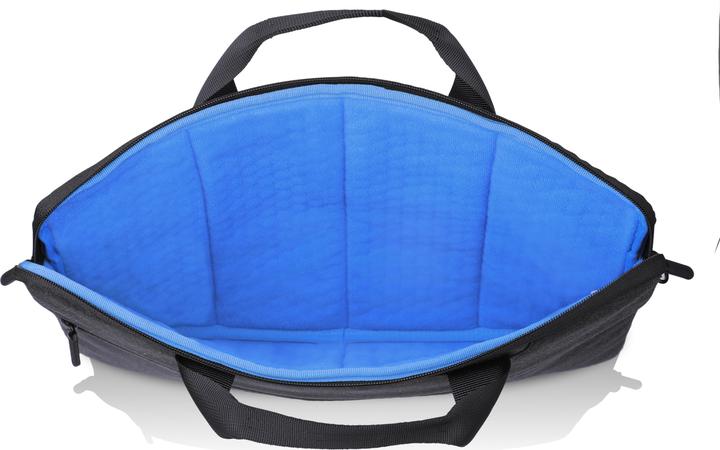 Produktbild Dell Pro (13", Dell)
