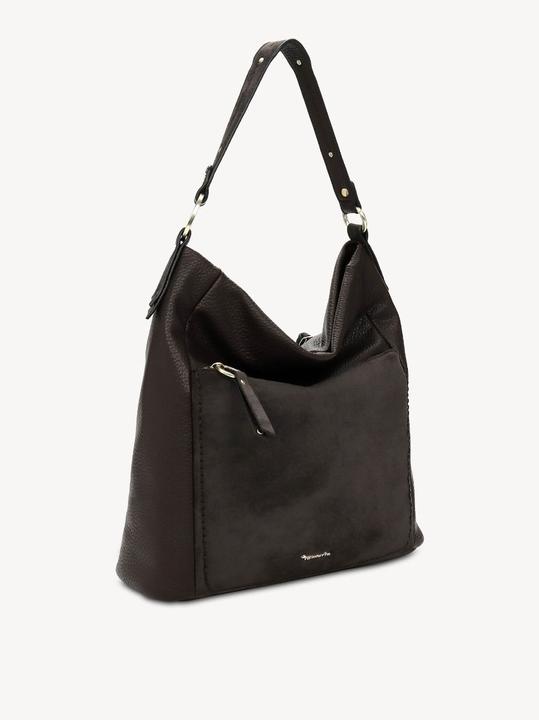 Image du produit Tamaris Sac TAS Caro