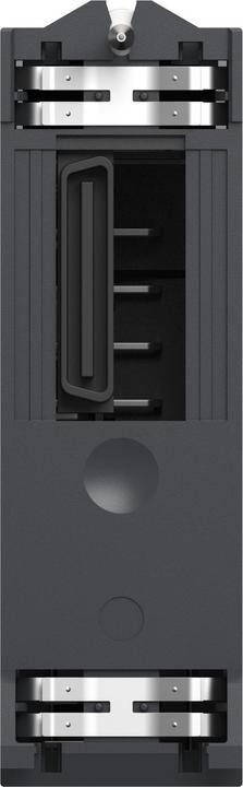 Image du produit Schneider Electric Module d'entrée analogique 4x16bit