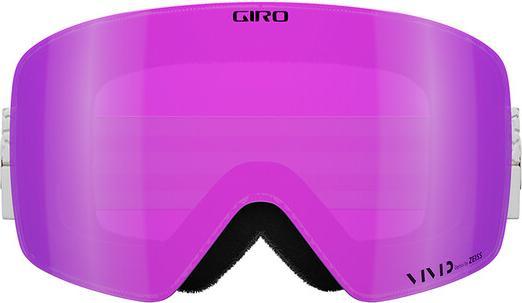 Image du produit Giro Contour RS Vivid