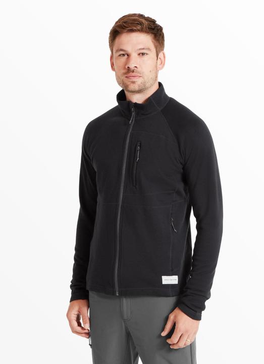 Immagine prodotto Artilect Eldorado Merino (S)