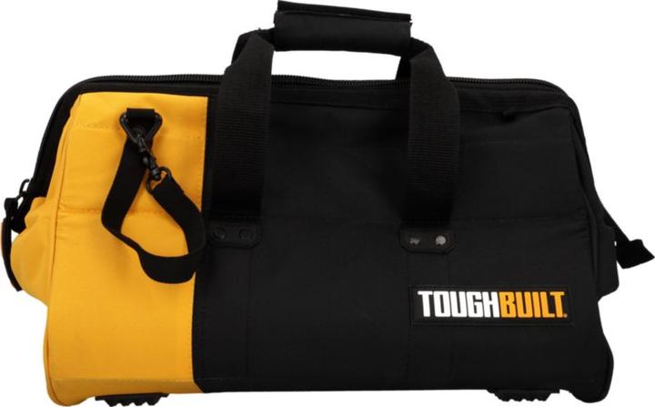 Image du produit ToughBuilt Sac de montage