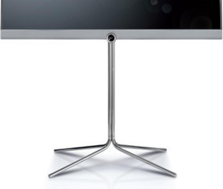 Image du produit Loewe TV Ständer (Spécifique à l'appareil, 50", 15 kg)