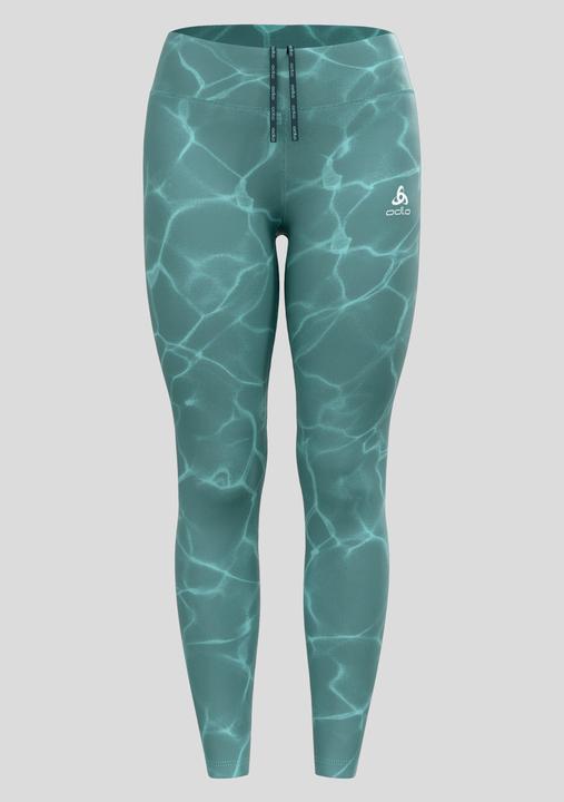 Produktbild Odlo Zeroweight (S)
