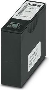 Immagine prodotto Phoenix Contact Cartuccia a colori BM ID-CARTR. BK
