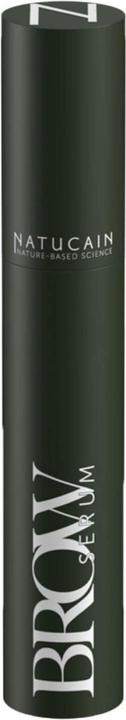 Image du produit Natucain - Sérum pour les sourcils (6.20 ml)