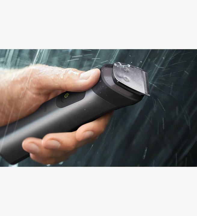 Immagine prodotto Philips All-in-One Trimmer Series 7000