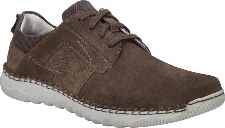 Josef Seibel 42704-TE387 (39)