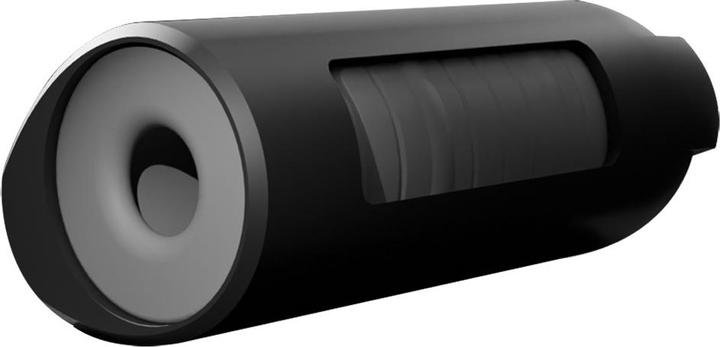Actual product image Suck-O-Mat 3