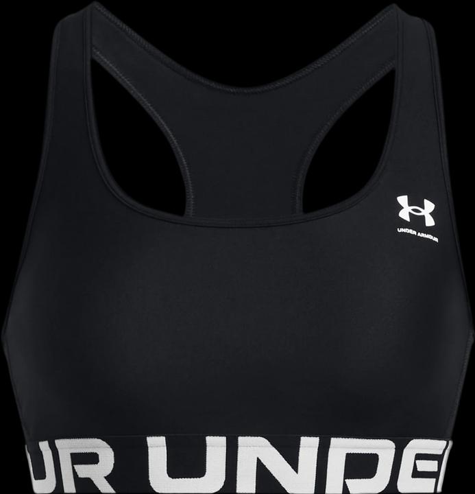 Productafbeelding Under Armour Sportbeha dames (S/M)