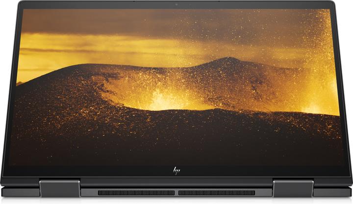 Produktbild HP ENVY x360 13-ay1052ng (13.30", AMD Ryzen 5 5600U, 8 GB, 256 GB, DE)