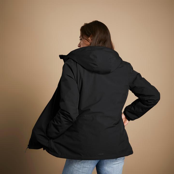Image du produit Wedze 100 (M)