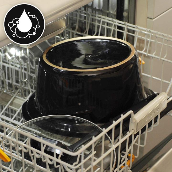 Produktbild Crockpot Schongarer