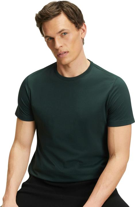 Actual product image Falke BA T-Shirt m (M)
