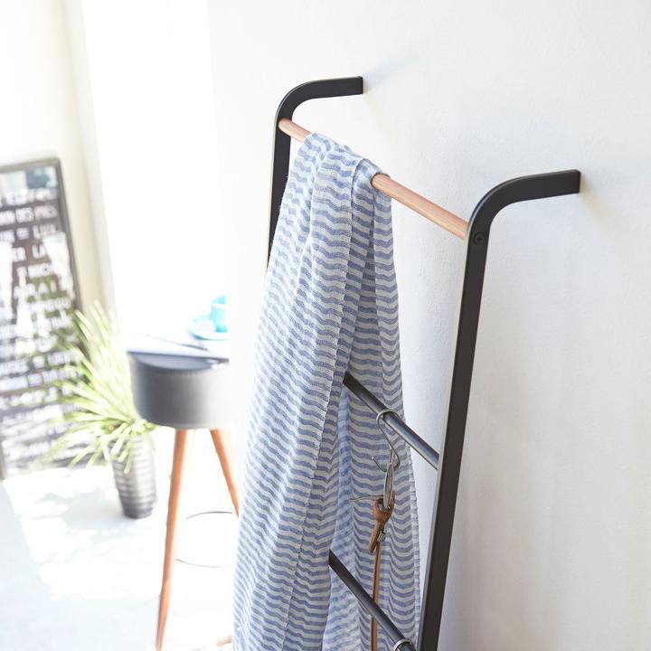 Actual product image Yamazaki Tower