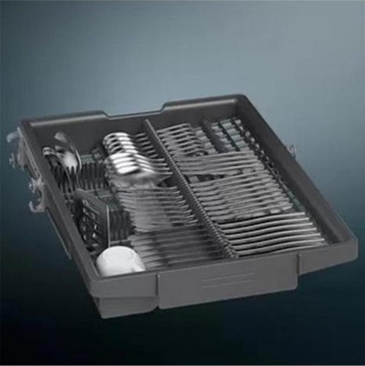 Produktbild Siemens SR93EX28ME