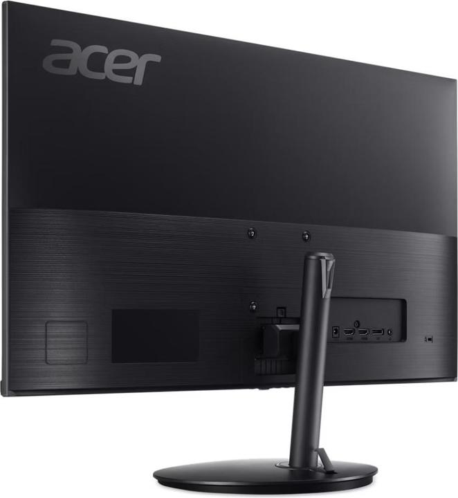 Image du produit Acer 27" Nitro XF270M3 (1920 x 1080 pixels, 27")