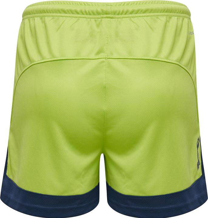Immagine prodotto hummel Pantaloncini Di Piombo In Polietilene Da Donna (S)