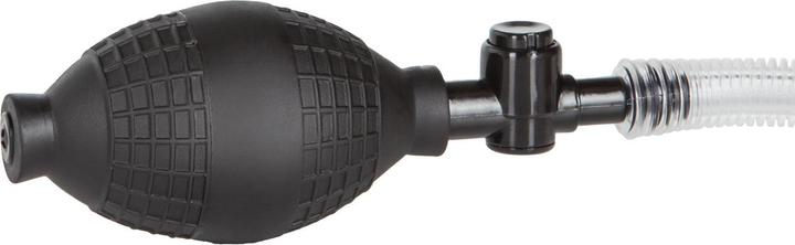 Produktbild CalExotics Apollo® Sta-Hard® Kit