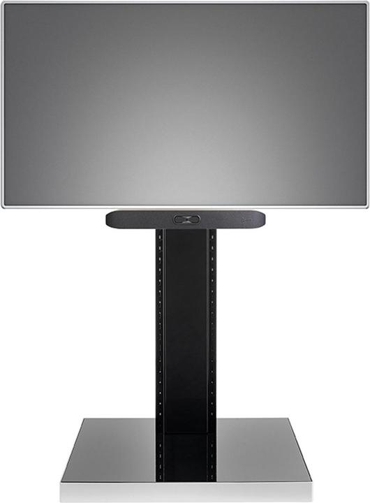 Immagine prodotto Hagor Adattatore poli display