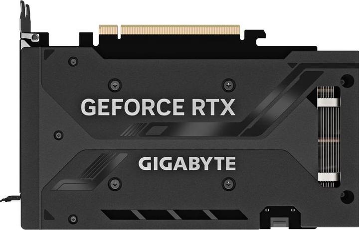 Immagine prodotto Gigabyte NVIDIA GeForce RTX 4070 (12 GB)