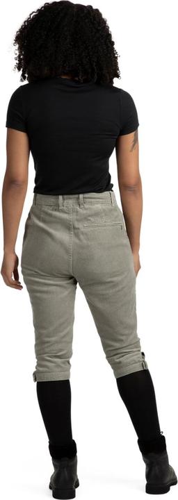 Produktbild Stoic KvikkjokkSt. II Knickerbocker (XS)