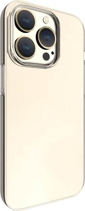 Image du produit Cover-Discount Étui brillant (Apple iPhone 15 Pro)