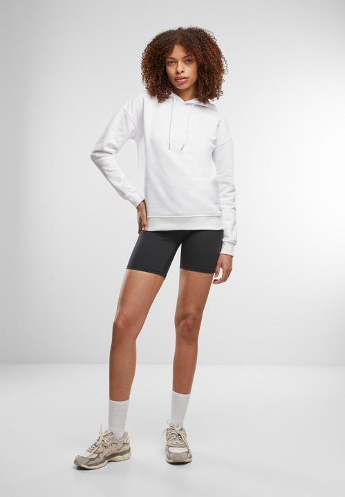 Actual product image Urban Classics Ladies Hoody (L)