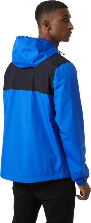 Immagine prodotto Helly Hansen Giacca antipioggia Vancouver (XL)