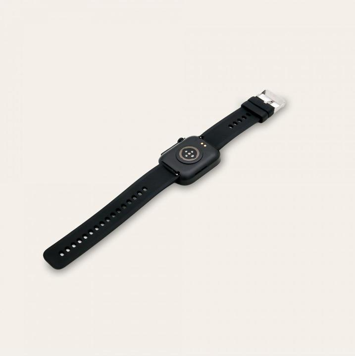 Image du produit Contact Montre intelligente (40 mm)