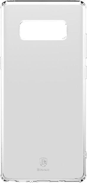 Image du produit Baseus Série simple (Samsung Galaxy Note 8)